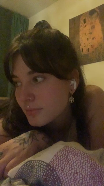 Emily_private  11-09-2021